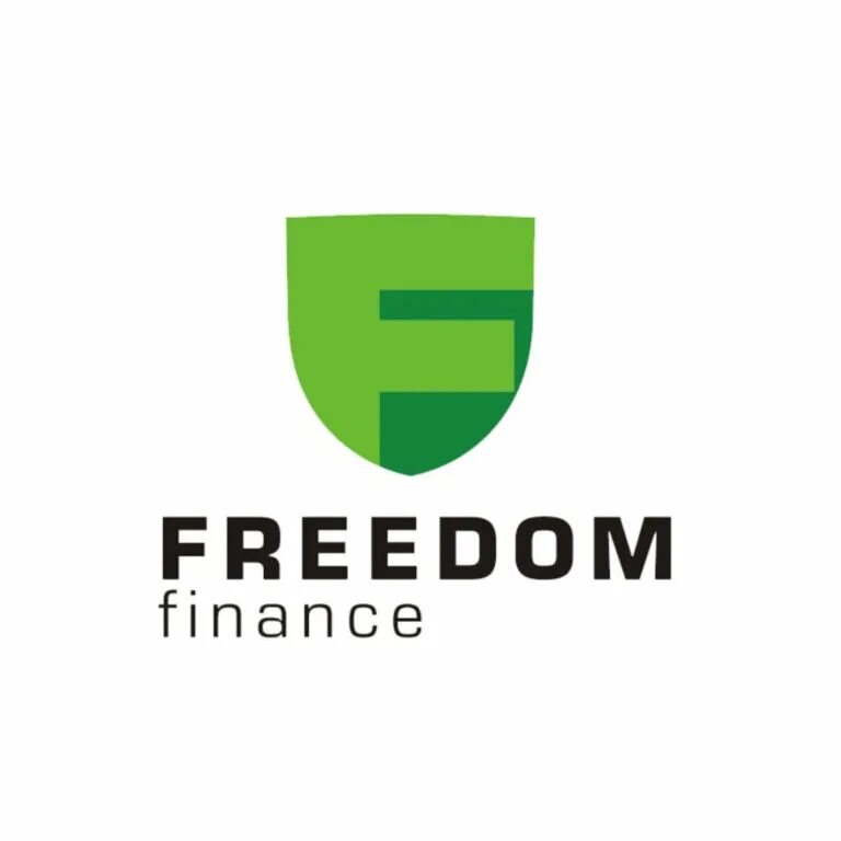 Как Freedom Holding Corp расширяет свои горизонты: стратегии роста и международные операции